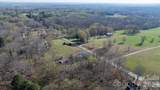 4914 Nc 10 Highway - Photo 37