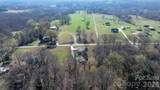 4914 Nc 10 Highway - Photo 38