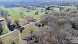 4914 Nc 10 Highway - Photo 39