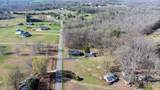 4914 Nc 10 Highway - Photo 40