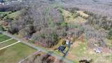 4914 Nc 10 Highway - Photo 5