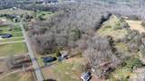 4914 Nc 10 Highway - Photo 41