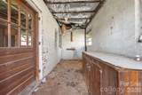 4914 Nc 10 Highway - Photo 42