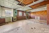 4914 Nc 10 Highway - Photo 43