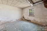 4914 Nc 10 Highway - Photo 44