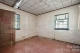 4914 Nc 10 Highway - Photo 45