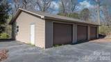 4914 Nc 10 Highway - Photo 6