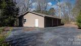 4914 Nc 10 Highway - Photo 7