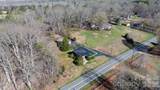 4914 Nc 10 Highway - Photo 8