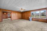 4914 Nc 10 Highway - Photo 9