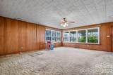 4914 Nc 10 Highway - Photo 10