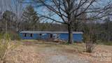 5624 R & R Farm Road - Photo 1