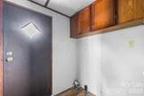 5624 R & R Farm Road - Photo 11