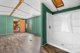 5624 R & R Farm Road - Photo 13