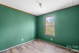 5624 R & R Farm Road - Photo 14