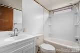 5624 R & R Farm Road - Photo 15