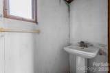 5624 R & R Farm Road - Photo 16