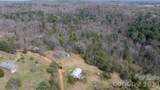5624 R & R Farm Road - Photo 30