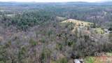 5624 R & R Farm Road - Photo 31
