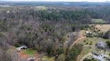 5624 R & R Farm Road - Photo 32