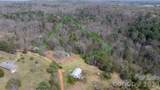5624 R & R Farm Road - Photo 33