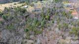 5624 R & R Farm Road - Photo 34