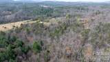 5624 R & R Farm Road - Photo 35