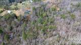 5624 R & R Farm Road - Photo 39