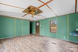 5624 R & R Farm Road - Photo 5