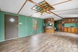 5624 R & R Farm Road - Photo 6