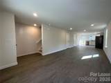 128 18th Street Place - Photo 2