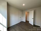 128 18th Street Place - Photo 11