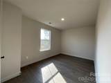 128 18th Street Place - Photo 12