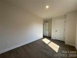 128 18th Street Place - Photo 13