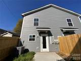 128 18th Street Place - Photo 14