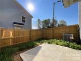 128 18th Street Place - Photo 15