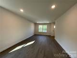 128 18th Street Place - Photo 3