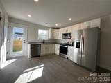 128 18th Street Place - Photo 4