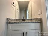 128 18th Street Place - Photo 5