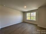 128 18th Street Place - Photo 6