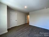 128 18th Street Place - Photo 7