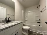 128 18th Street Place - Photo 8