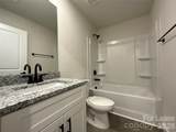 128 18th Street Place - Photo 9