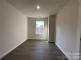 128 18th Street Place - Photo 10