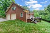5215 Silchester Lane - Photo 2