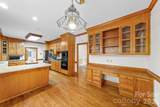 5215 Silchester Lane - Photo 11