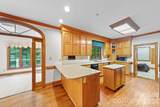 5215 Silchester Lane - Photo 12