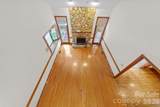5215 Silchester Lane - Photo 13