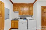 5215 Silchester Lane - Photo 14