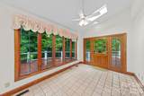 5215 Silchester Lane - Photo 15